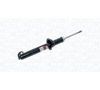 Ammortizzatore MAGNETI MARELLI 358043007000 per MITSUBISHI PAJERO