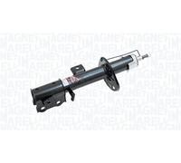 Ammortizzatore MAGNETI MARELLI 358045007100 per SUZUKI VITARA 1.6 (APK 416)