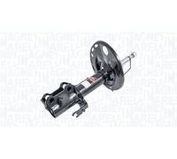 Ammortizzatore MAGNETI MARELLI 358047007100 per TOYOTA VERSO (_R2_)