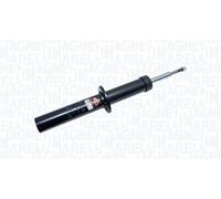 Ammortizzatore MAGNETI MARELLI 358057007100 per FORD KUGA 2.0 TDCi