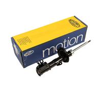 Ammortizzatore Magneti Marelli anteriore destro 51857329