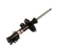 Ammortizzatore Magneti Marelli Anteriore Sinistra 51796542