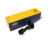 Ammortizzatore Magneti Marelli Frontale 50711242