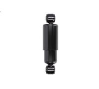 Ammortizzatore MAGNUM TECHNOLOGY 135042