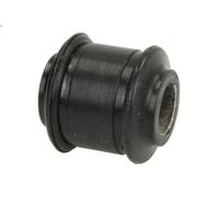 Ammortizzatore MAGNUM TECHNOLOGY A6F001MT per DAILY IV Furgone 3 2007-2011