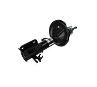 Ammortizzatore MAGNUM TECHNOLOGY AG0017MT destro