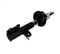 Ammortizzatore MAGNUM TECHNOLOGY AG0020MT per NUBIRA Tre volumi 1.4 2005-2007