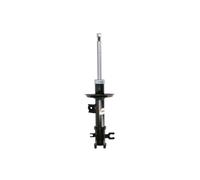 Ammortizzatore MAGNUM TECHNOLOGY AG0026