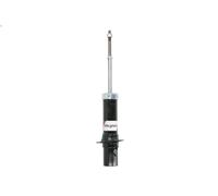 Ammortizzatore MAGNUM TECHNOLOGY AG0029 per SSANGYONG KYRON 2 2010-2014