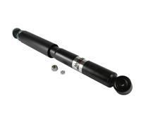 Ammortizzatore MAGNUM TECHNOLOGY AG0310MT