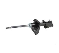 Ammortizzatore MAGNUM TECHNOLOGY AG0311MT destro