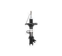 Magnum Technology AG0316MT Ammortizzatore