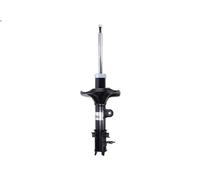 Ammortizzatore MAGNUM TECHNOLOGY AG0318MT per HYUNDAI TUCSON (JM) 2 2005-2010