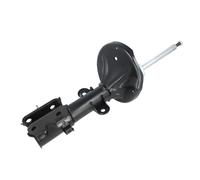 Ammortizzatore MAGNUM TECHNOLOGY AG0319MT sinistro