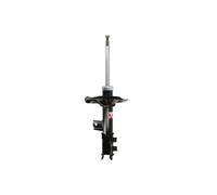 Ammortizzatore MAGNUM TECHNOLOGY AG0320MT destro