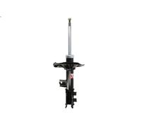 Ammortizzatore MAGNUM TECHNOLOGY AG0320MT per KIA PRO CEE'D (ED) 2 2008-2012