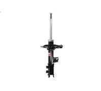 Ammortizzatore MAGNUM TECHNOLOGY AG0321MT per KIA PRO CEE'D (ED) 2 2008-2012