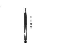 Ammortizzatore MAGNUM TECHNOLOGY AG0329MT per TERRACAN (HP) 3.5 2001-2006