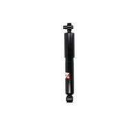 Ammortizzatore MAGNUM TECHNOLOGY AG0332MT