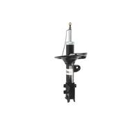 Ammortizzatore MAGNUM TECHNOLOGY AG0333 sinistro