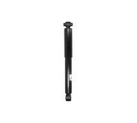Ammortizzatore MAGNUM TECHNOLOGY AG0335