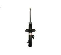 Ammortizzatore MAGNUM TECHNOLOGY AG0339MT per KIA VENGA (YN) 1.6 2010-2019