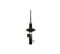 Ammortizzatore Assale anteriore Dx Spina superiore AG0340MT Magnum Technology