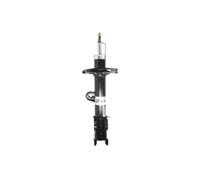 Ammortizzatore MAGNUM TECHNOLOGY AG0344