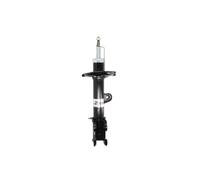 Ammortizzatore MAGNUM TECHNOLOGY AG0345 sinistro