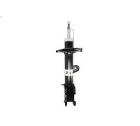 Ammortizzatore MAGNUM TECHNOLOGY AG0345MT per KIA SORENTO II (XM) 2 2010-2015