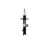 Ammortizzatore MAGNUM TECHNOLOGY AG0347