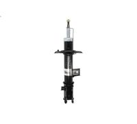 Ammortizzatore MAGNUM TECHNOLOGY AG0347MT per HYUNDAI ix35 Van 2 2009-2015