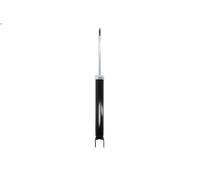 Ammortizzatore MAGNUM TECHNOLOGY AG0348MT per HYUNDAI ix35 Van 2 2009-2015