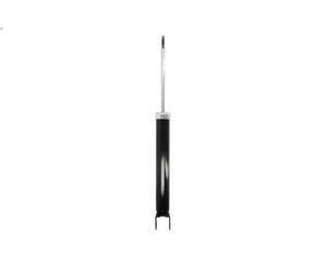 Ammortizzatore MAGNUM TECHNOLOGY AG0348MT per HYUNDAI ix35 Van 2 2009-2015