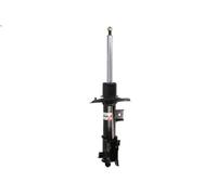 Ammortizzatore MAGNUM TECHNOLOGY AG0352MT per KIA CEE'D (JD) 1.4 2015-2018