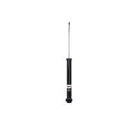 Ammortizzatore MAGNUM TECHNOLOGY AG0354MT