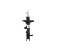Ammortizzatore MAGNUM TECHNOLOGY AG0360