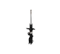 Ammortizzatore MAGNUM TECHNOLOGY AG0362MT sinistra