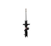 Ammortizzatore MAGNUM TECHNOLOGY AG0363MT
