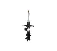 Ammortizzatore MAGNUM TECHNOLOGY AG0368