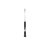 Ammortizzatore MAGNUM TECHNOLOGY AG0370