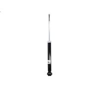 Ammortizzatore MAGNUM TECHNOLOGY AG0370MT per KIA PICANTO II (TA) 1 2011-2017