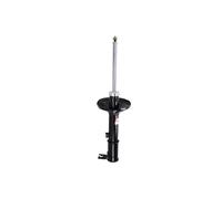 Ammortizzatore MAGNUM TECHNOLOGY AG0509MT destro