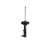 Ammortizzatore MAGNUM TECHNOLOGY AG0509MT per ACCENT II (LC) 1.3 2002-2005
