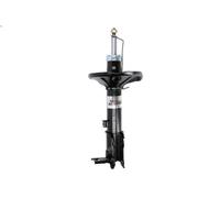 Ammortizzatore MAGNUM TECHNOLOGY AG0510MT per ACCENT II (LC) 1.3 2000-2005