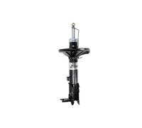 Ammortizzatore MAGNUM TECHNOLOGY AG0510MT sinistro