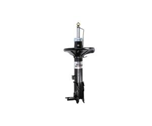 Ammortizzatore MAGNUM TECHNOLOGY AG0510MT sinistro