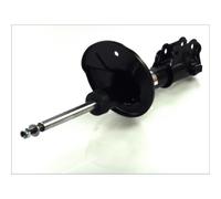 Ammortizzatore MAGNUM TECHNOLOGY AG0512MT sinistro