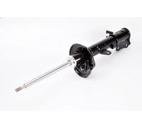 Ammortizzatore MAGNUM TECHNOLOGY AG0514MT per HYUNDAI COUPE I (RD) 2 2001-2002