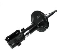 Ammortizzatore MAGNUM TECHNOLOGY AG0515MT HYUNDAI ACCENT I (X-3) 1.3 1994-2